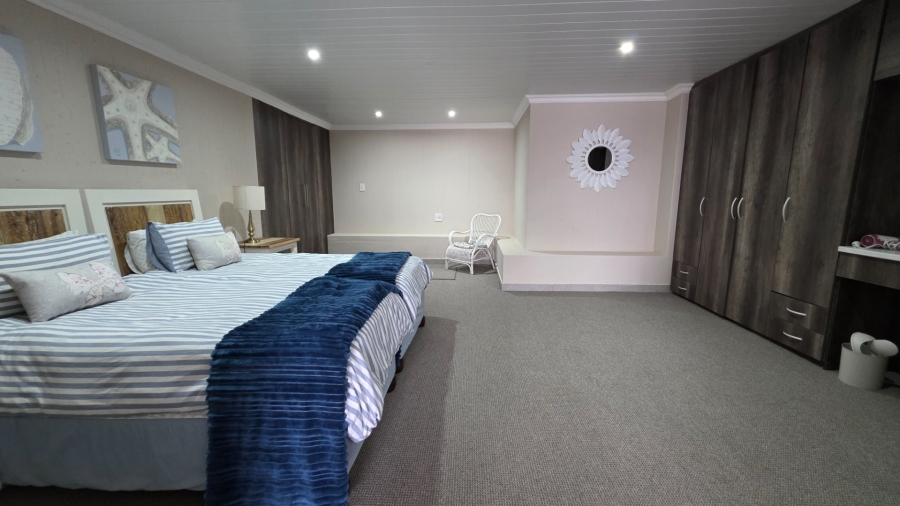 3 Bedroom Property for Sale in Dana Bay Western Cape